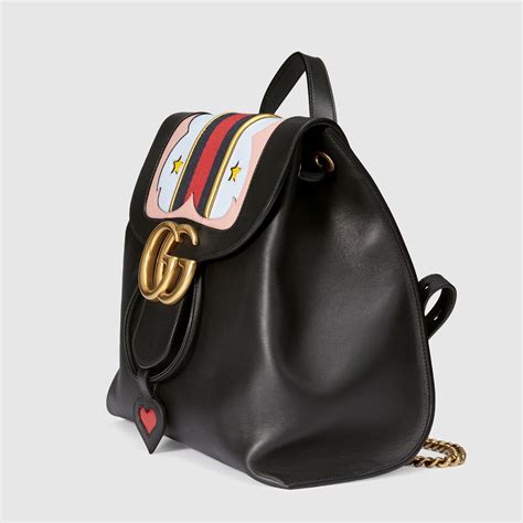 Gucci Backpacks for Girls 